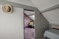 Agavestraat 11 Krommenie De Groot 43.JPG